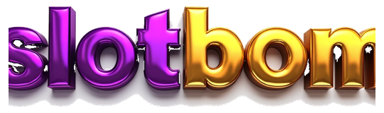 slotbom
