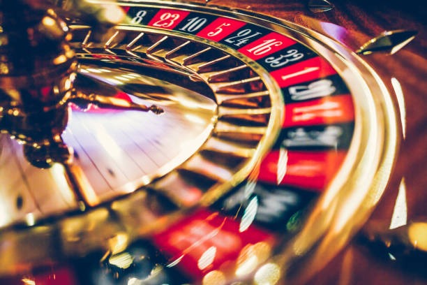 slotbom account security and verification process flowchart