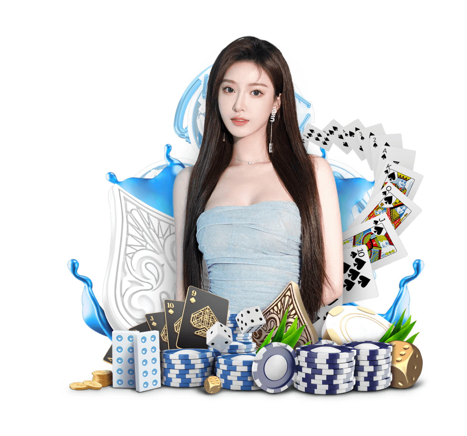 slotbom App 