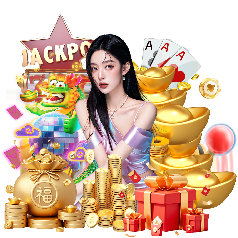 slotbom featured game showcase