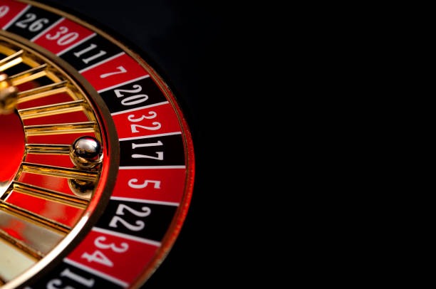 game information updating during a football match on slotbom Cash Out interface