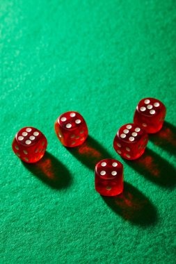 Account security settings and two-factor authentication setup on slotbom
