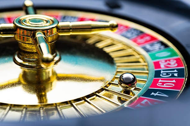 Dream Catcher live wheel and multiplier prediction interface on slotbom