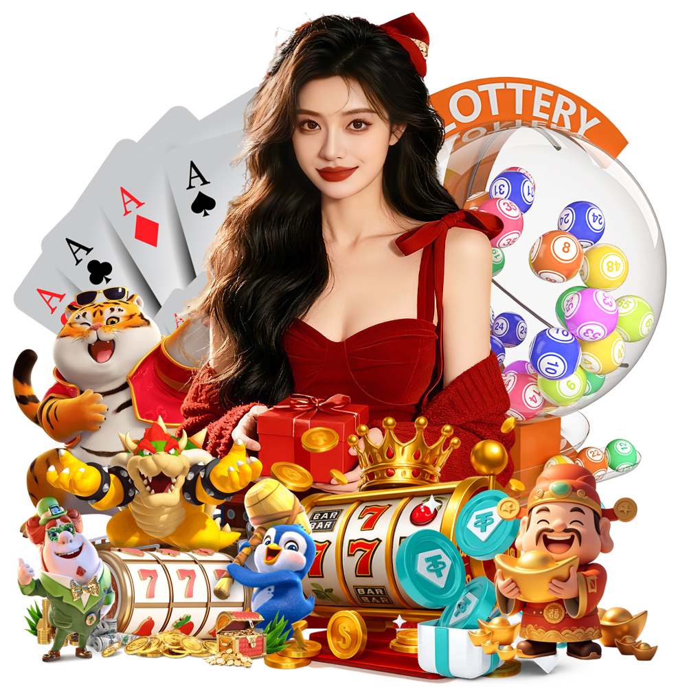 slotbom live casino studio broadcast